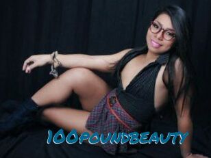 100poundbeauty