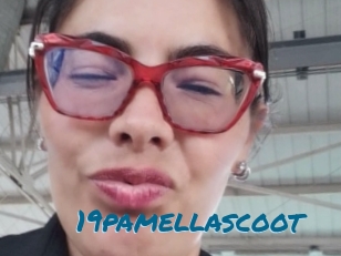 19pamellascoot