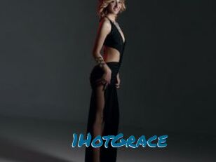 1HotGrace