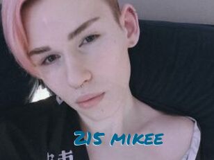 215_mikee