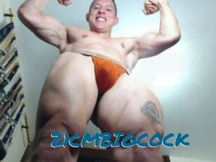 21CMBIGCOCK