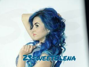 23sweetElena