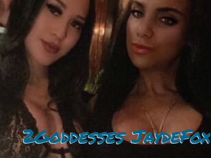 2Goddesses_JaydeFox