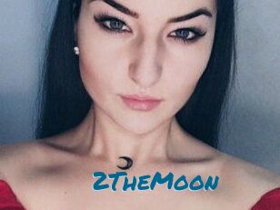 2TheMoon