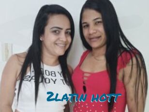 2latin_hott