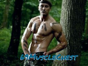 69MuscleChest