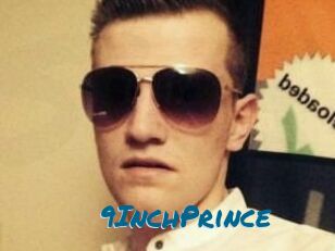 9InchPrince