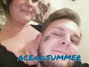 ACEandSUMMER