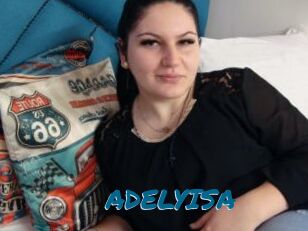 ADELYISA