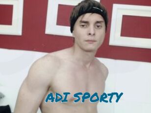 ADI_SPORTY