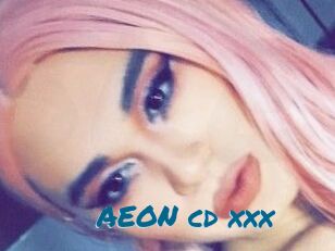 AEON_cd_xxx