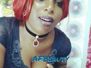 AFBeauty