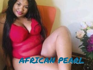 AFRICAN_PEARL