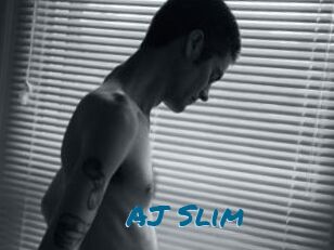 AJ_Slim