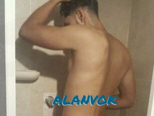 ALAN_VOK