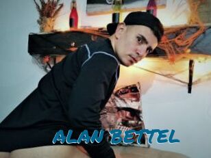 ALAN_BETTEL