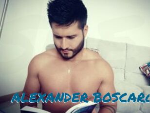 ALEXANDER_BOSCARO