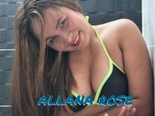 ALLANA_ROSE