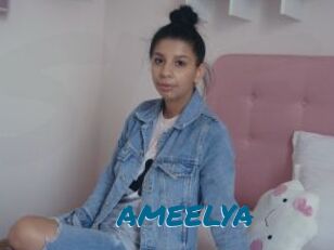 AMEELYA