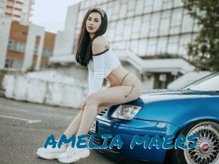 AMELIA_MAERS