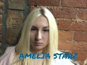 AMELIA_STARZ