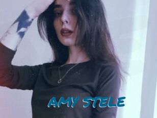 AMY_STELE