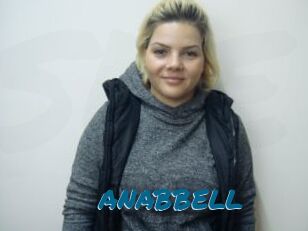 ANABBELL