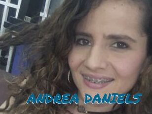 ANDREA_DANIELS