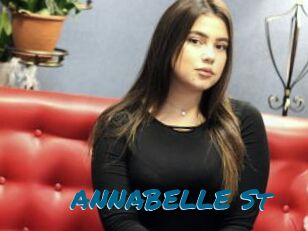 ANNABELLE_St