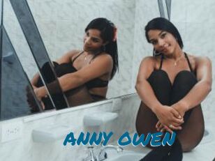 ANNY_OWEN