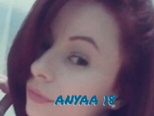 ANYAA_18