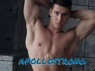 APOLLO_STRONG