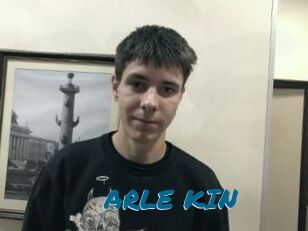 ARLE_KIN