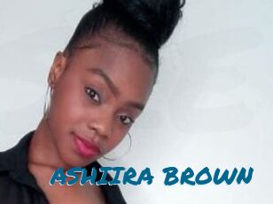 ASHIIRA_BROWN