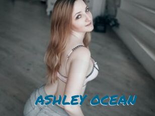 ASHLEY_OCEAN