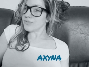 AXyNA