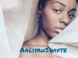 Aaliyah_Swifte