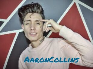 AaronCollins