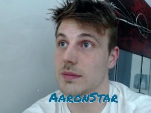 AaronStar