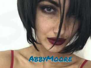 Abby_Moore