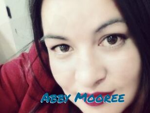 Abby_Mooree