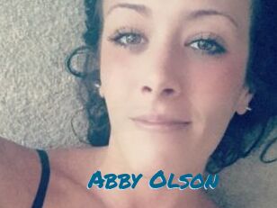 Abby_Olson