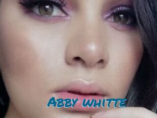 Abby_whitte