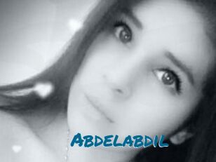 Abdelabdil