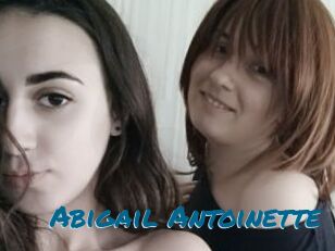 Abigail_Antoinette