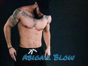 Abigail_Blow