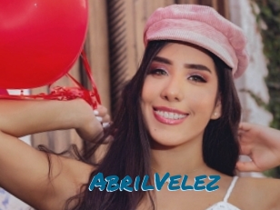 AbrilVelez