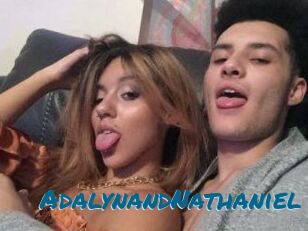 Adalyn_and_Nathaniel