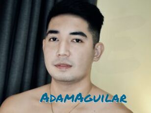 AdamAguilar