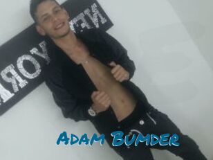 Adam_Bumder